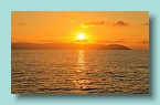 202_Fiji Sunrise to Stern